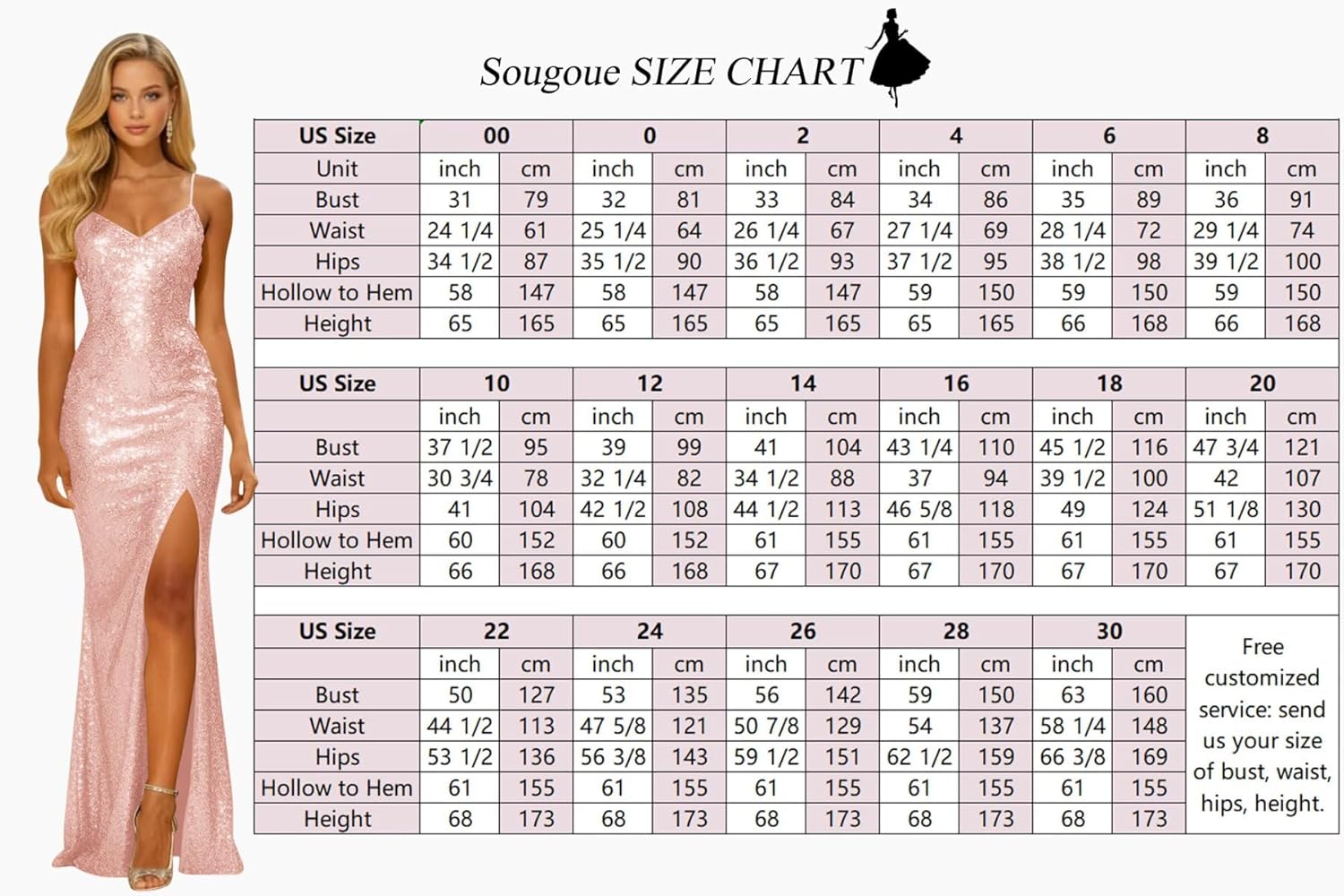 Women's Sparkly Mermaid Prom Dresses Sequin Long Slit Spaghetti Straps Corset Formal Evening Party Dress