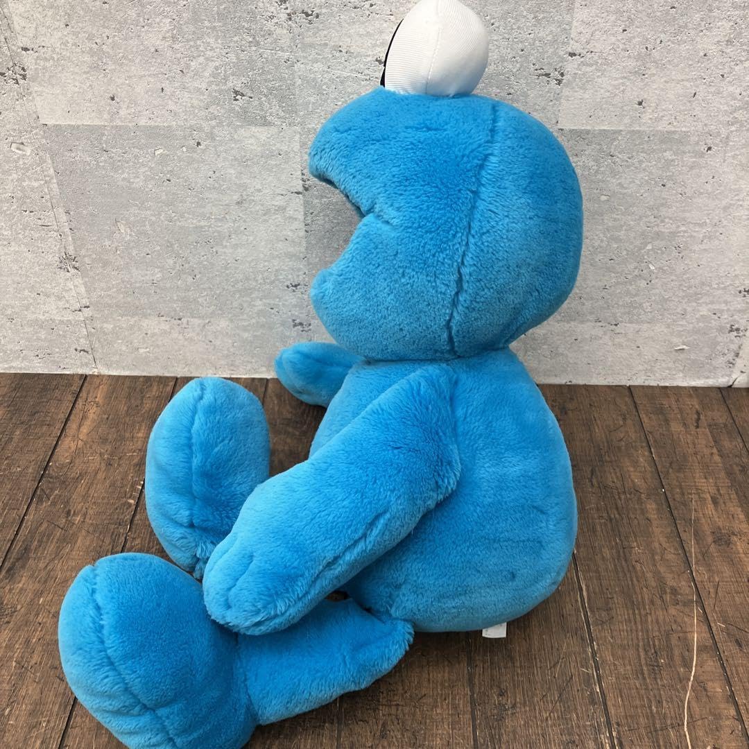 ぬいぐるみ Tasty Amazon.co.jp: ZEKAHAN ダンディーズワールド ぬいぐるみ グーブ