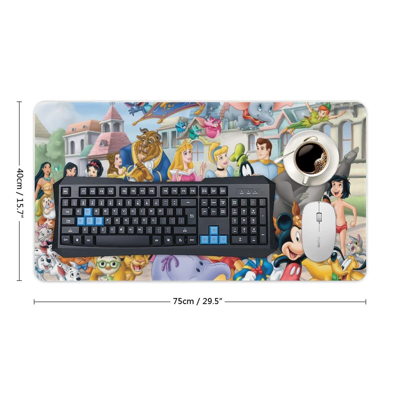 キャンディーズ トレジャー DVD マウスパッド ② キャンディーズ トレジャー DVD マウスパッド ② キャンディーズ