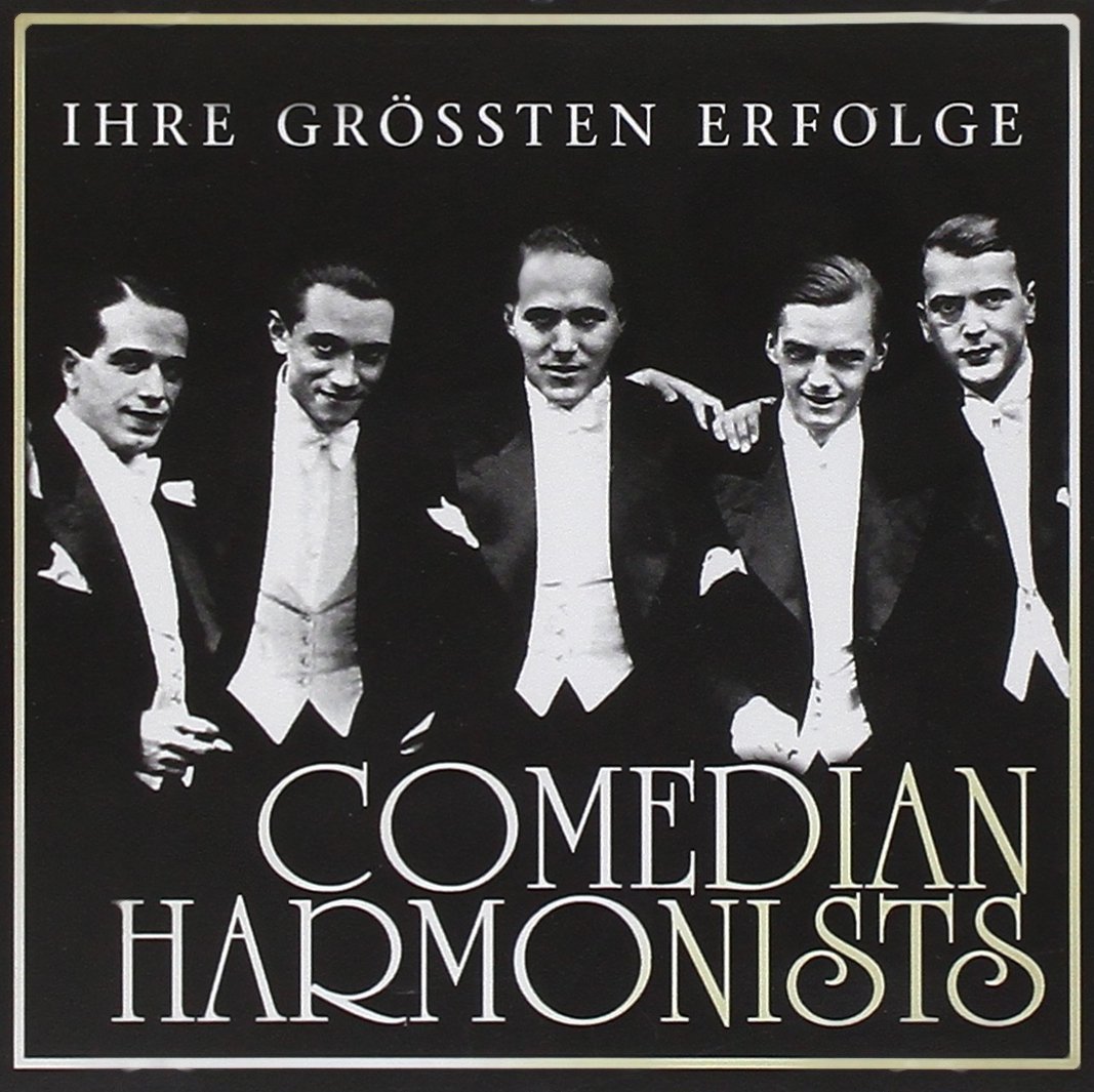 Ihre Größten Erfolge