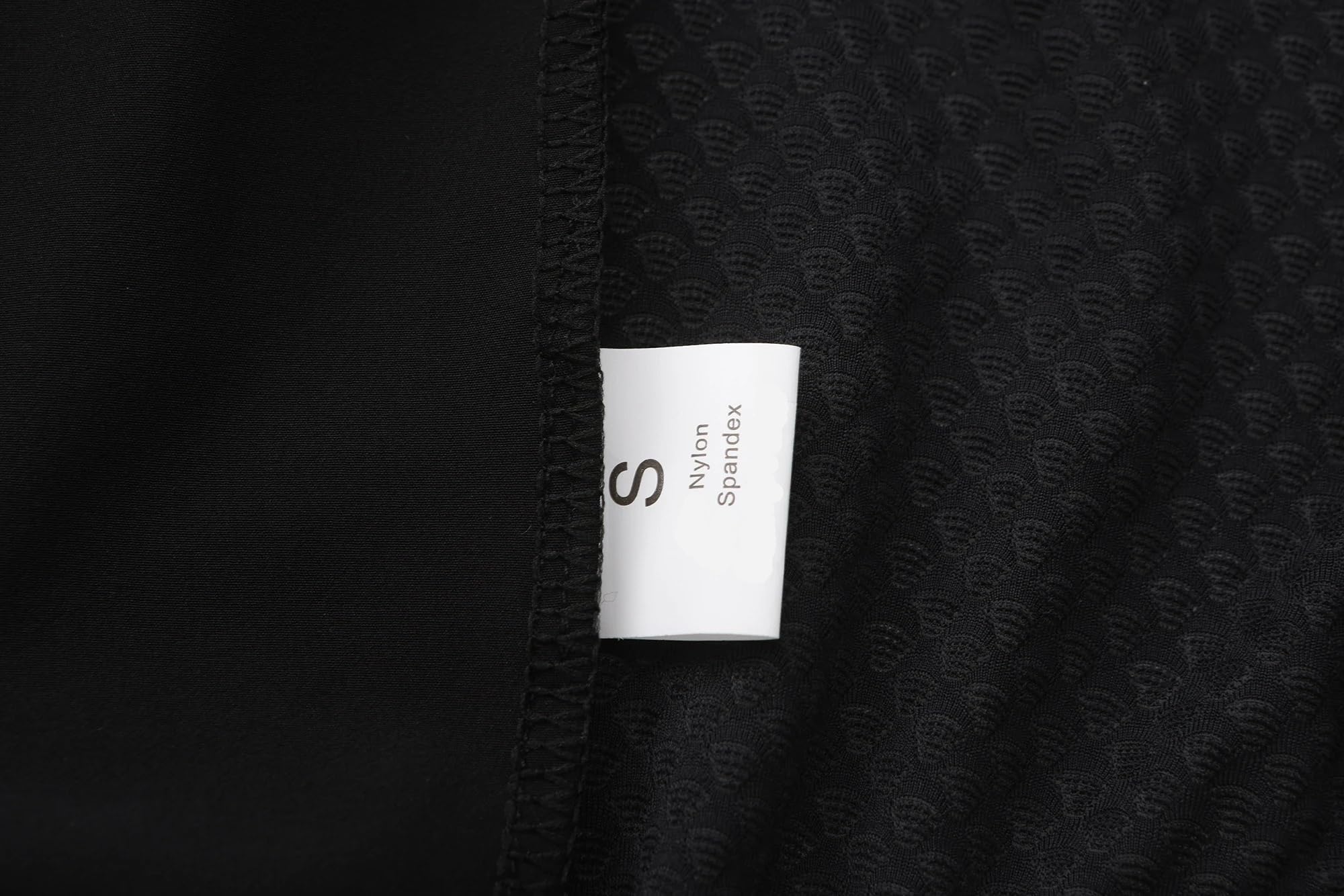 Gilet da ciclismo Giacca da ciclismo senza maniche leggera antivento impermeabile uomo tascabile Abbigliamento bicicletta Gilet riflettente