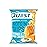 Quest Nutrition Cheddar & Sour Cream Protein Chips, Low Carb, Gluten Free, Potato Free, Baked, Pack of 8