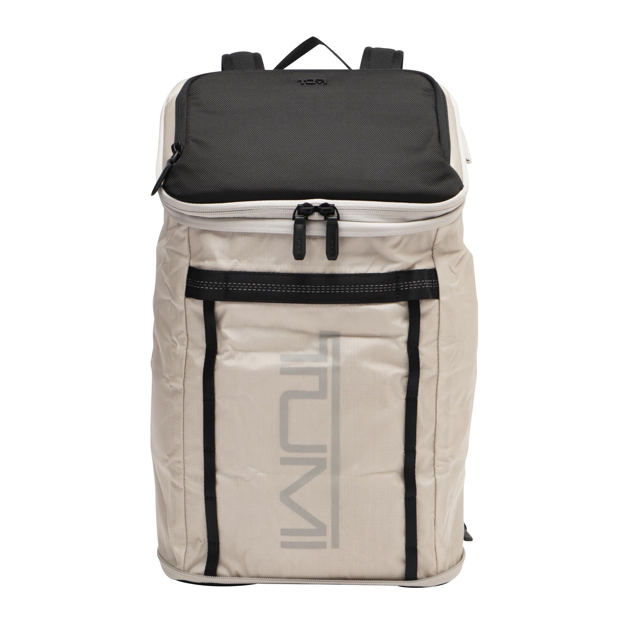 TUMI ica mica バックパック TUMI - Georgica Mica Backpack - Graphic Congo Print