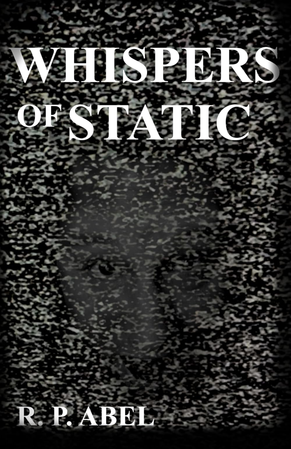 Whispers of Static