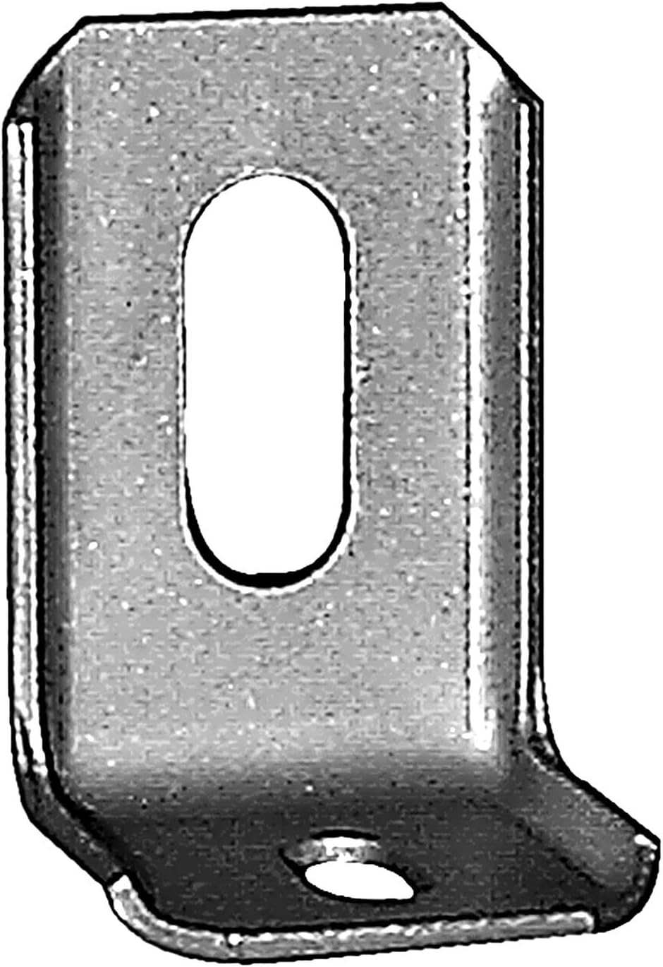 AP Exhaust 339984 Exhaust Bracket