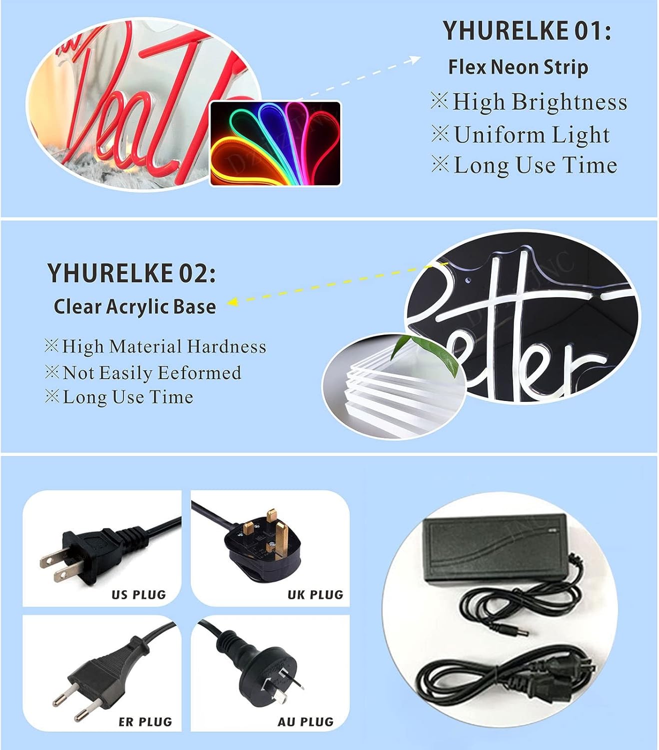 ◎貴重・五葉松《瑞祥》太幹・サバ幹・葉性抜群・短葉！ Yahoo