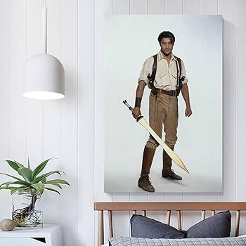 額装品/The Moderna/ブレンダン オースティン/ポスター/インテリア 額装品/The Moderna/ブレンダン オースティン/ポスター/インテリア