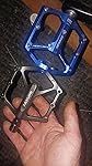 Review Image by Practical Biker
