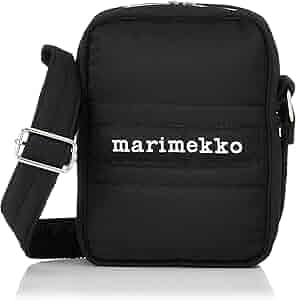 marimekko マリメッコ ショルダーバッグ 090805 marimekko マリメッコ バッグ 090805 009 LEIMEA ショルダー