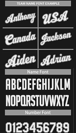 KXK Custom Men Youth Basketball Jersey Printed or Stitched Personalized Name and Number Athletic Sportswear