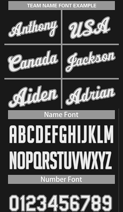 KXK Custom Men Youth Basketball Jersey Printed or Stitched Personalized Name and Number Athletic Sportswear
