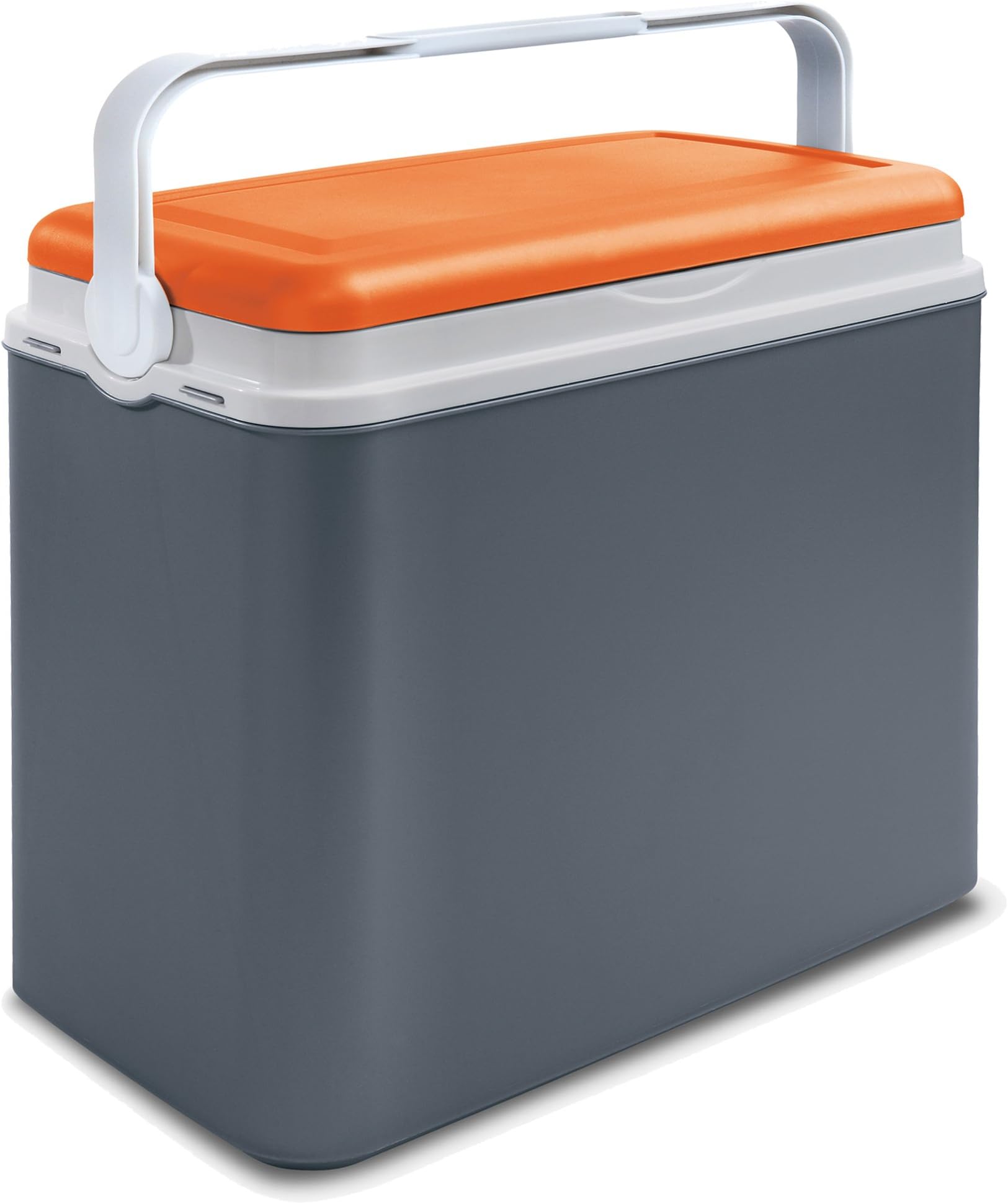 Thermos Cool Box 32 L, Sky Blue Amazon.co.uk Home & Kitchen