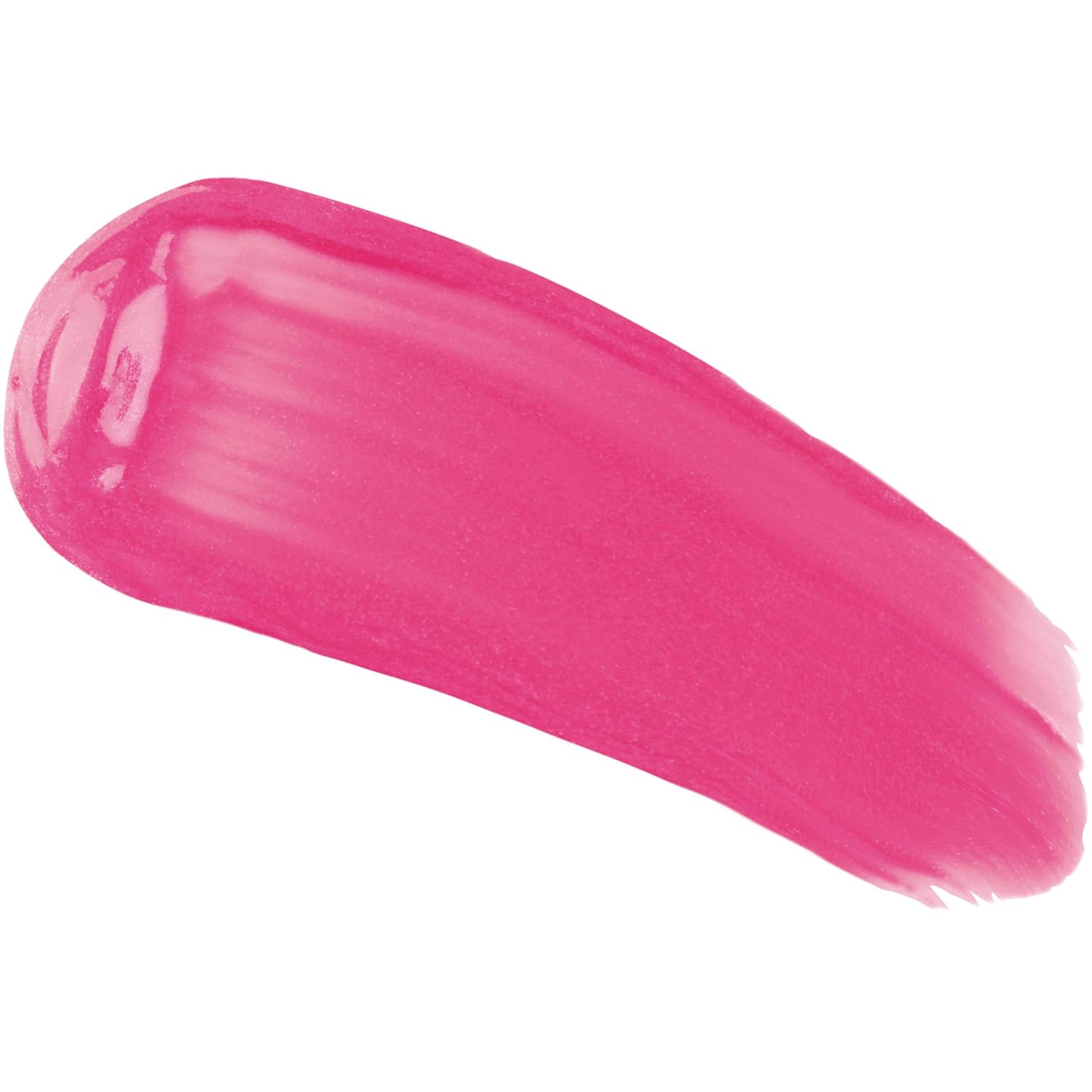 4TIFY High Shine Lip Gloss, Wow, 6.5g