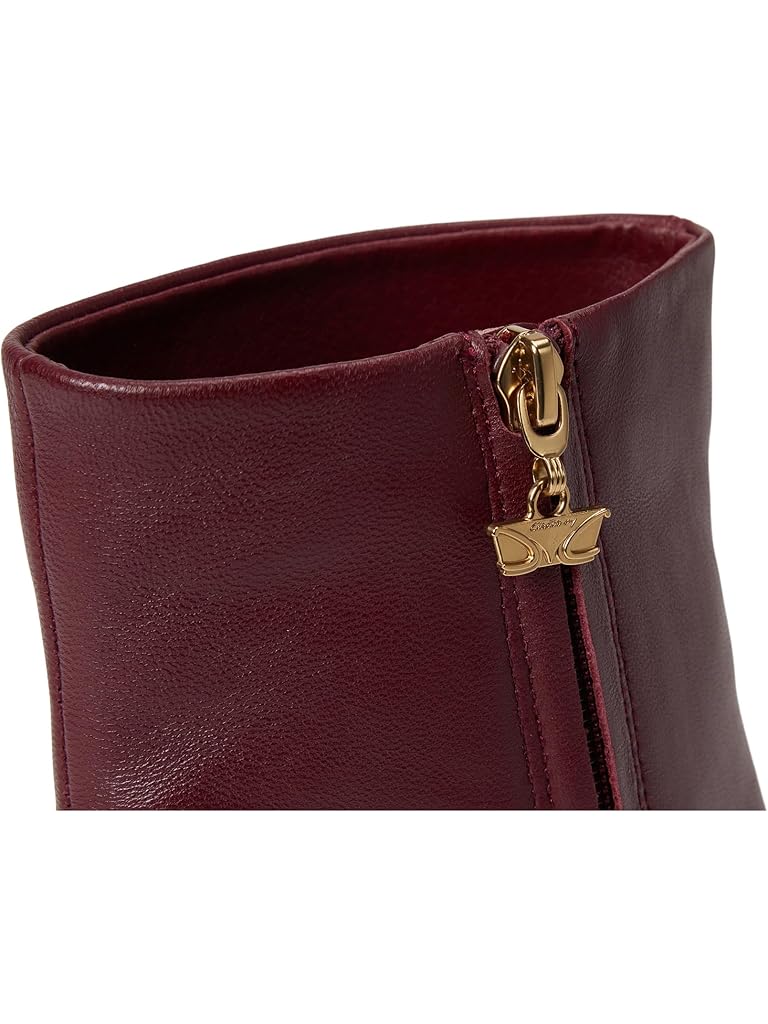 Red Sam Edelman Laura