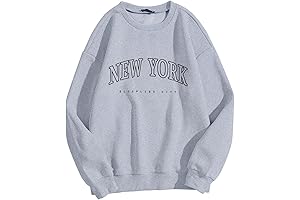 Compression Vest for Kids