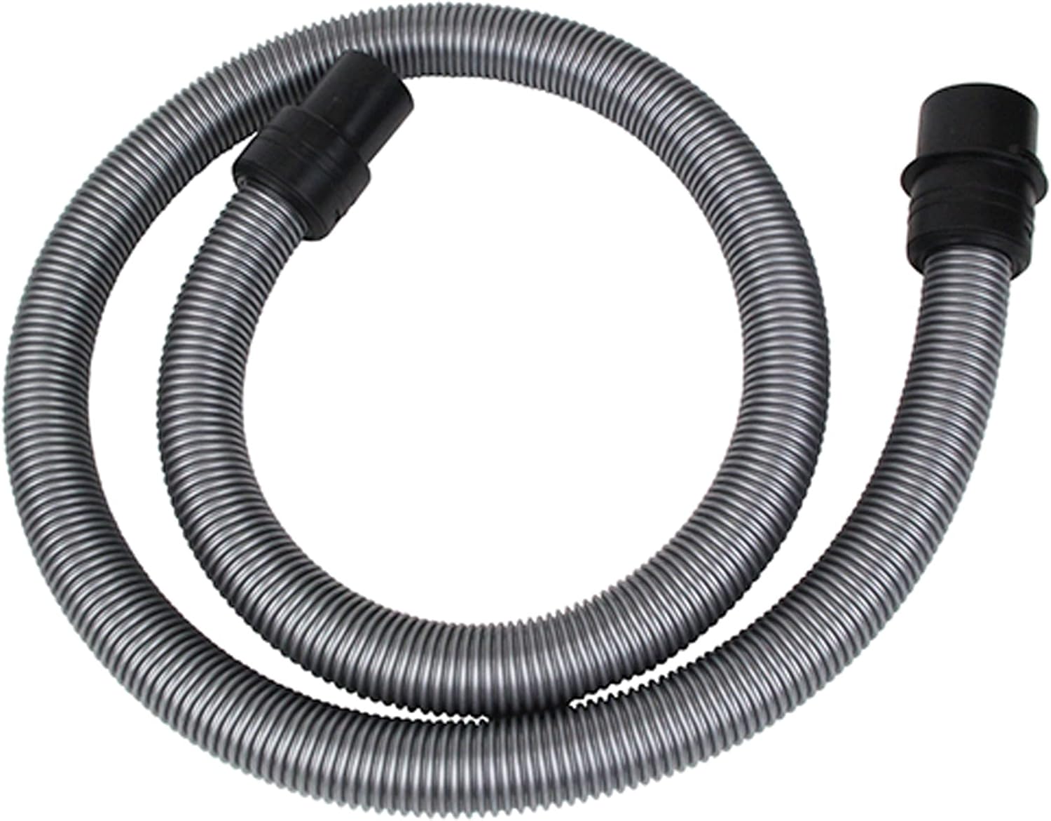 Kyocera 3090075 Old Ryobi Hose Dust Collector for VC-1150 and More 3.9 ft (1.8 m)