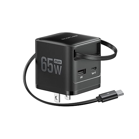 Amazon - Auto - News Image