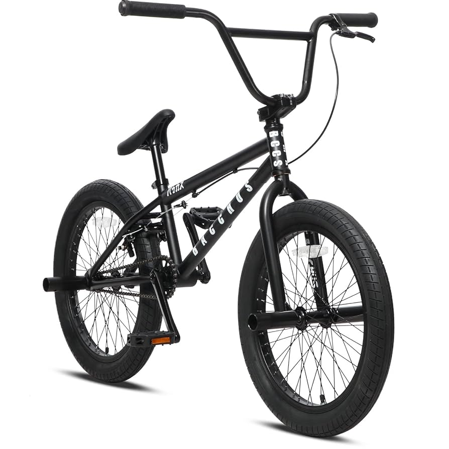 プチワゾー(petit oiseau) 20インチ 280mm BMX プチワゾー(petit