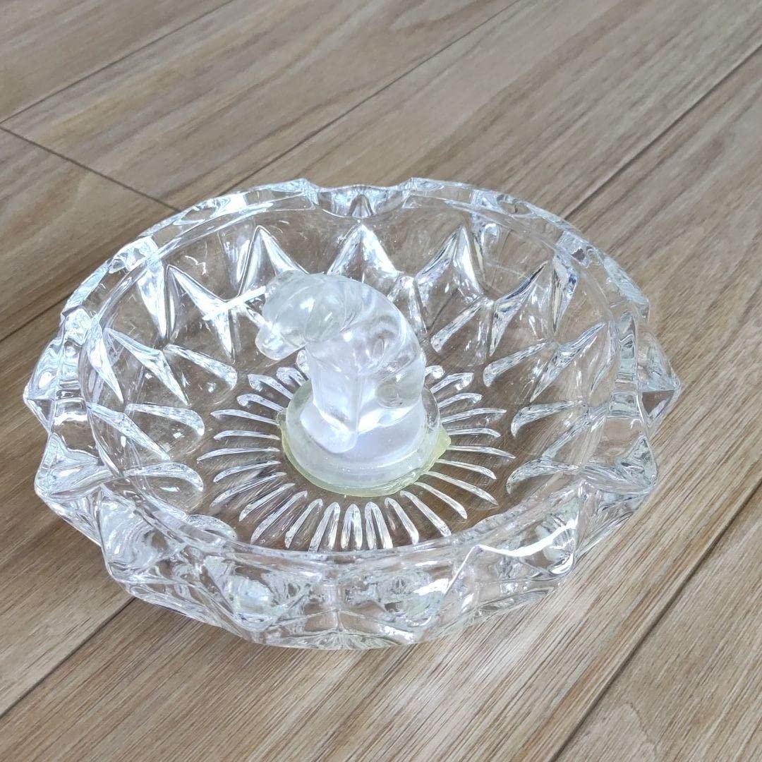 ビクター Victor？ ガラス製品 【公式通販】