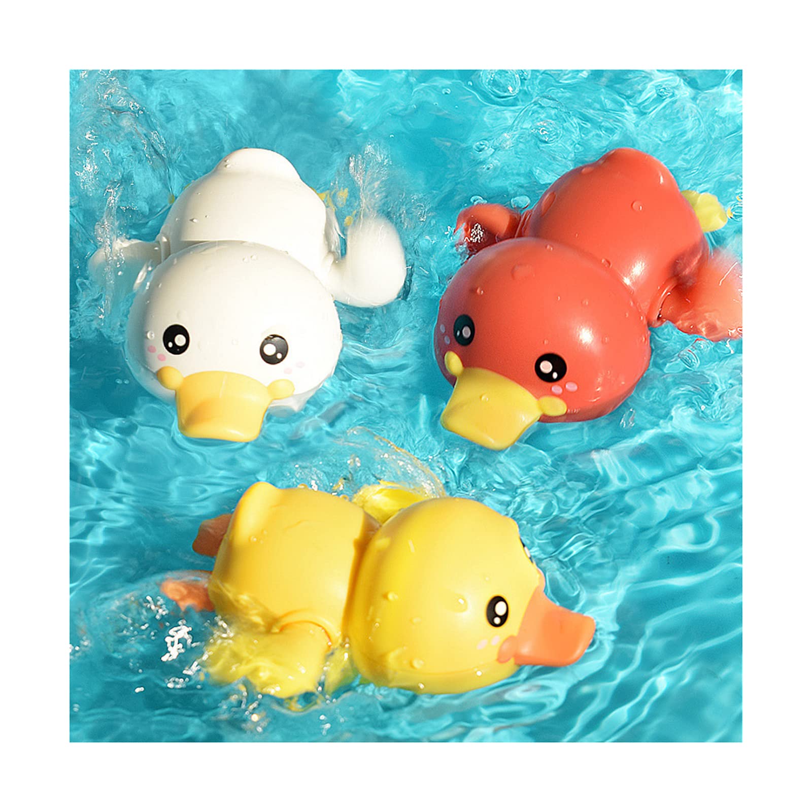 子供のおもちゃ Amazon.co.jp: JoyGrow お風呂 おもちゃ 水遊びおもちゃ 水車