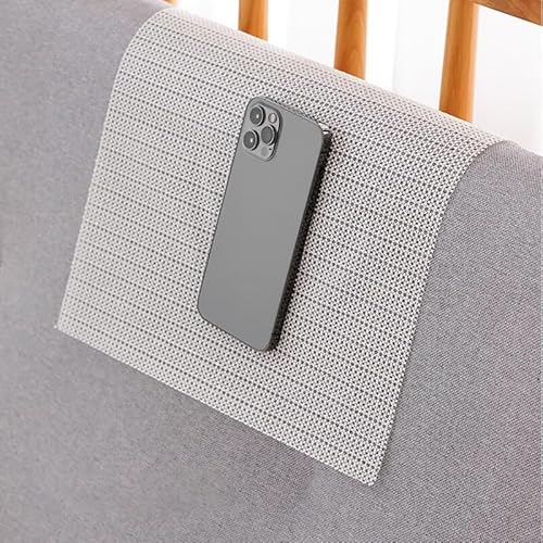 120x200 cm Anti Rutsch Teppichunterlage,Antirutschmatte,PVC Teppichgreifer Antirutschmatte,Antirutschmattes Küche,Mehrzweck Anti Rutsch Matte,für Schubladen Regale Tablett,Weiß