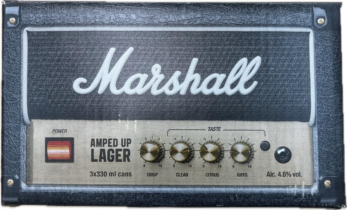 Marshall ※箱あり 173073333.jpg?cmsp_timestamp=