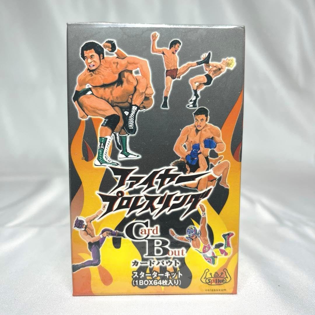 【起業スターターキット】向井ゆきさん 向井ゆき 起業スターターキット