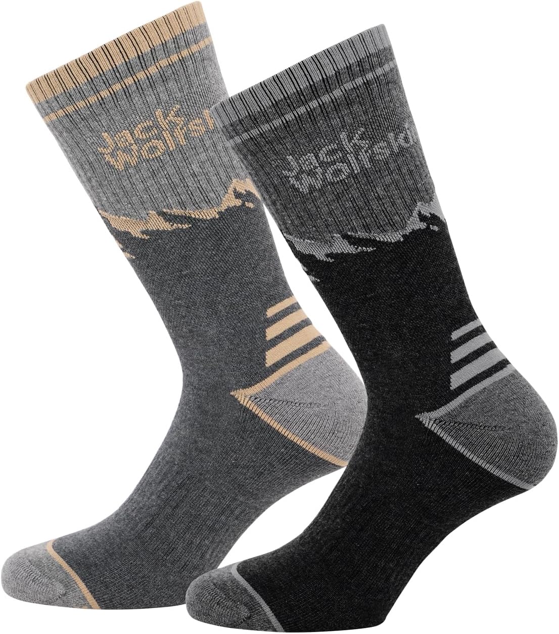 Mount Multi Sock Cl C