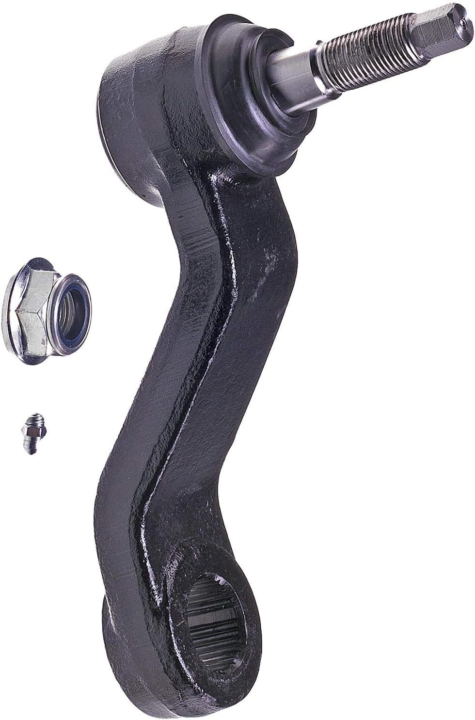 APDTY 150574 Pitman Arm