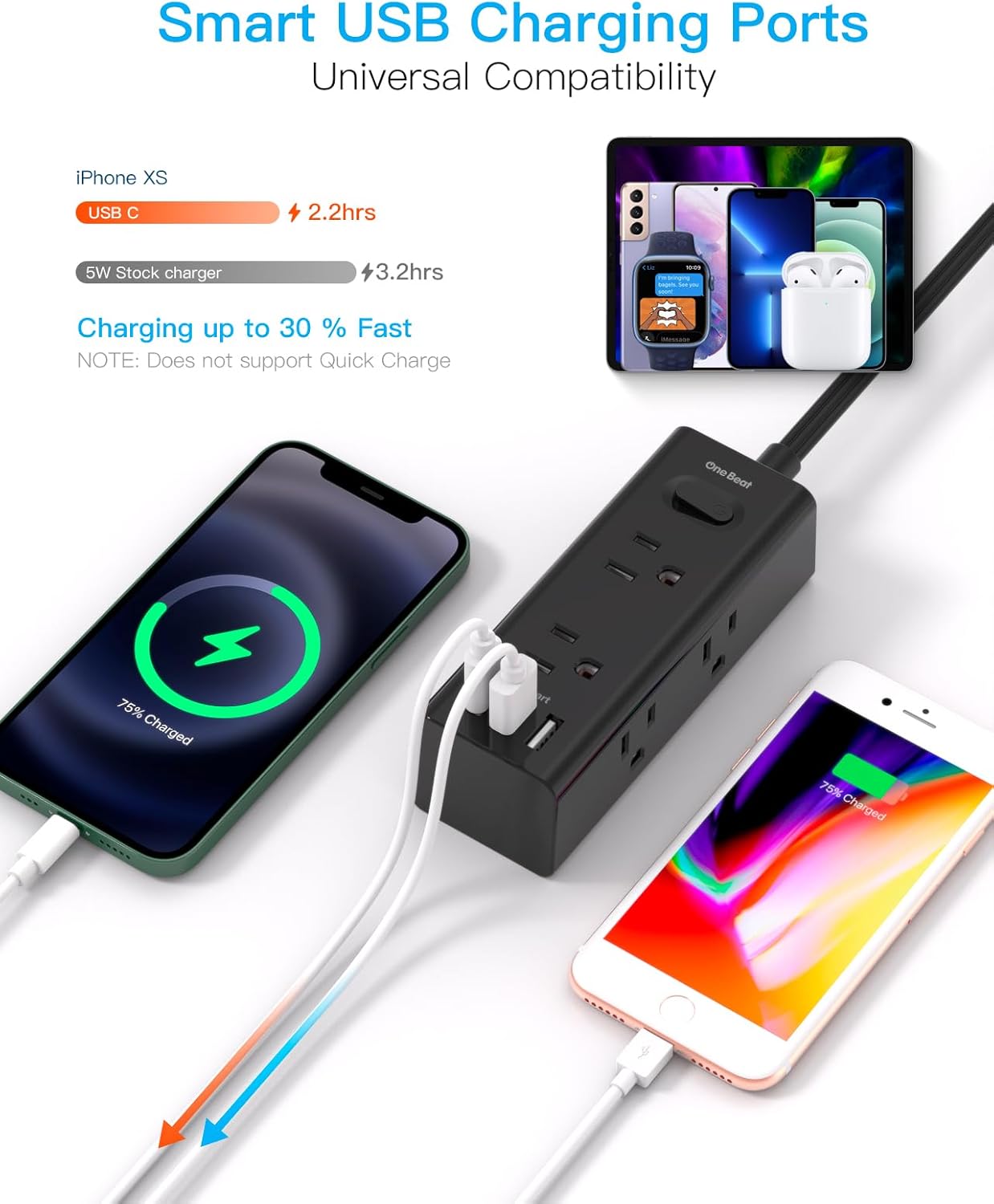 71clmiP0vTL. AC SL1500