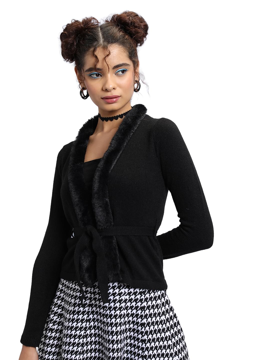 womens Sweater-image-4