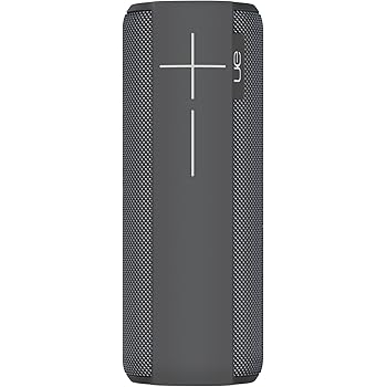 ultimate ears megaboom price