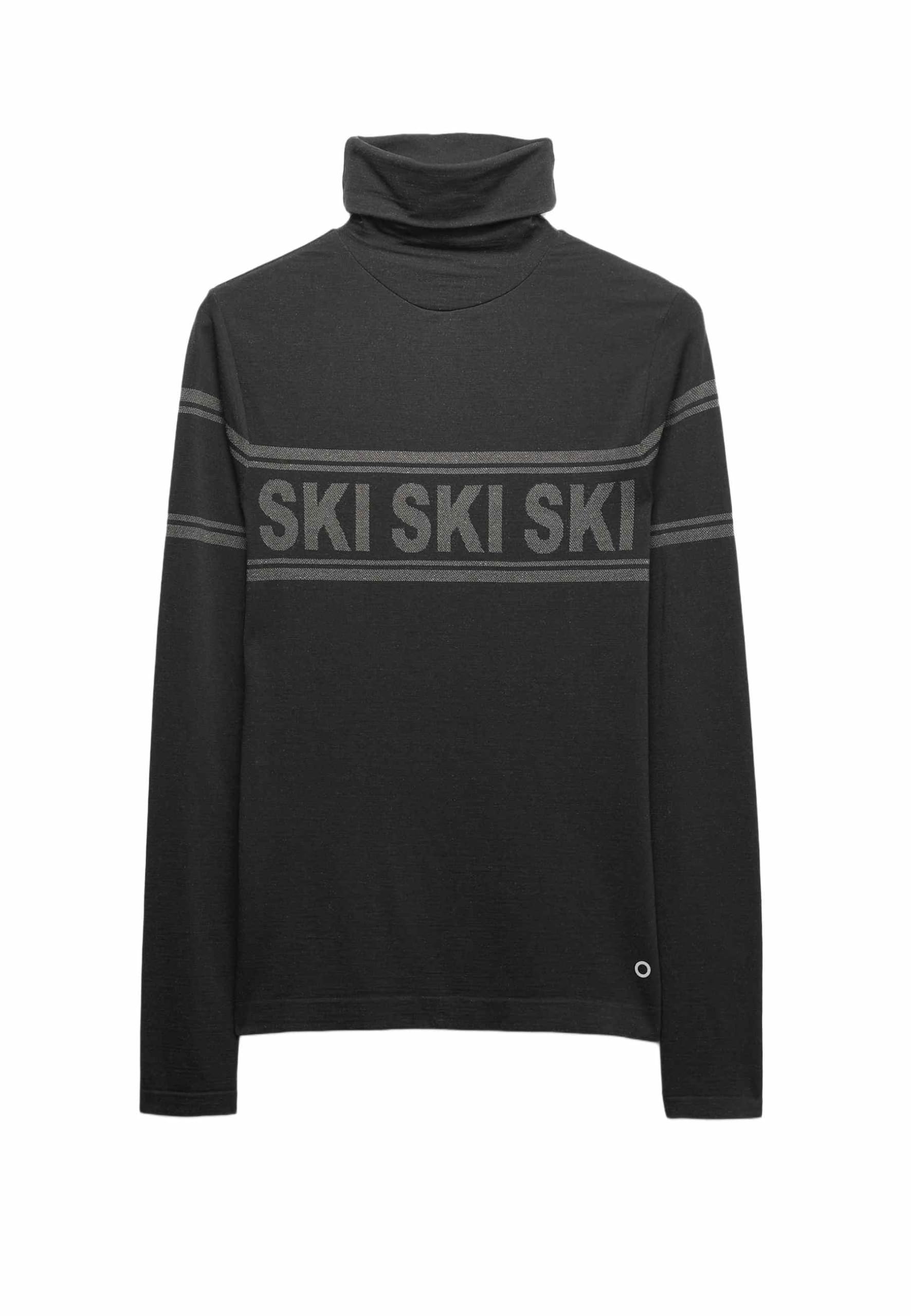 Marks & Spencer Damen Hemd Regular