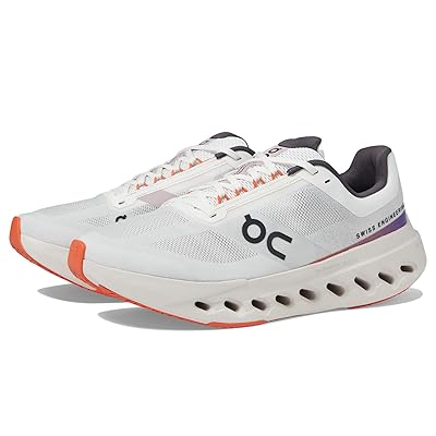 On Cloudsurfer Next Men