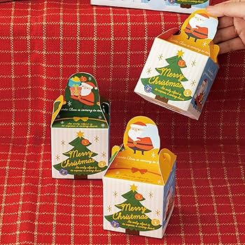 Amazon.co.jp: ヘッズ ギフトボックス 75.×14×7.5cm イエロー 20枚