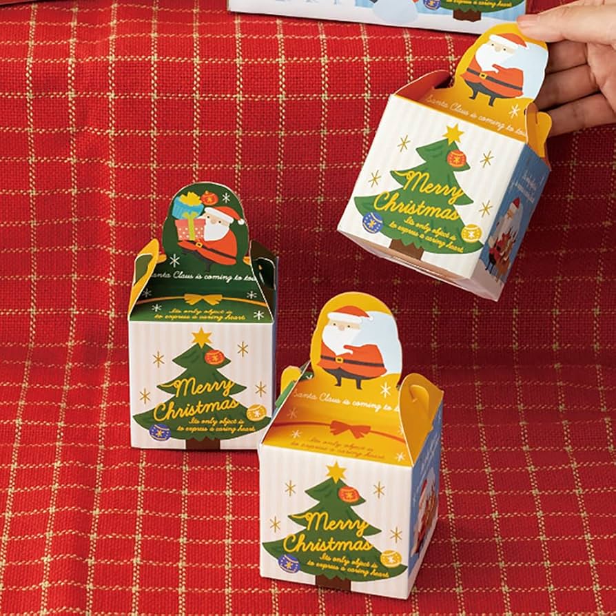 Amazon.co.jp: ヘッズ ギフトボックス 75.×14×7.5cm イエロー 20