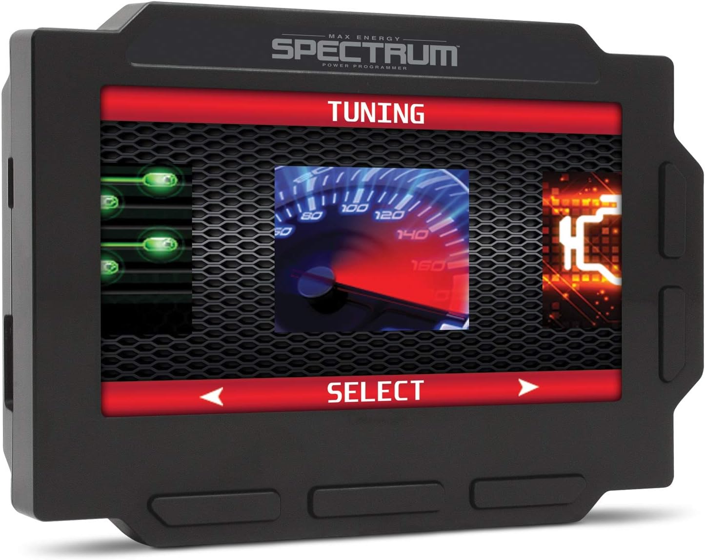 9 Best Tuner for 5.3 Silverado Complete Buying Guide