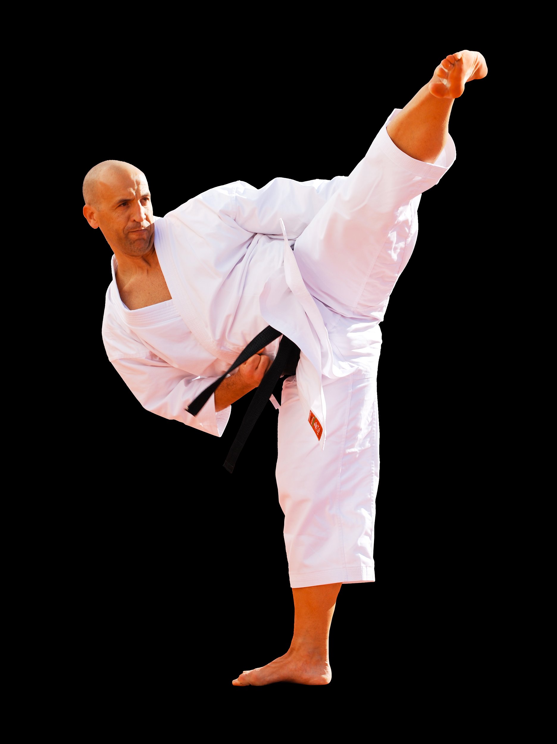 Kamikaze Karategui Modelo MUSHIN Special Edition 2020, 100% Algodón, Peso Medio, Ideal para Entrenamiento Diario, Kihon, Kata, Kumite
