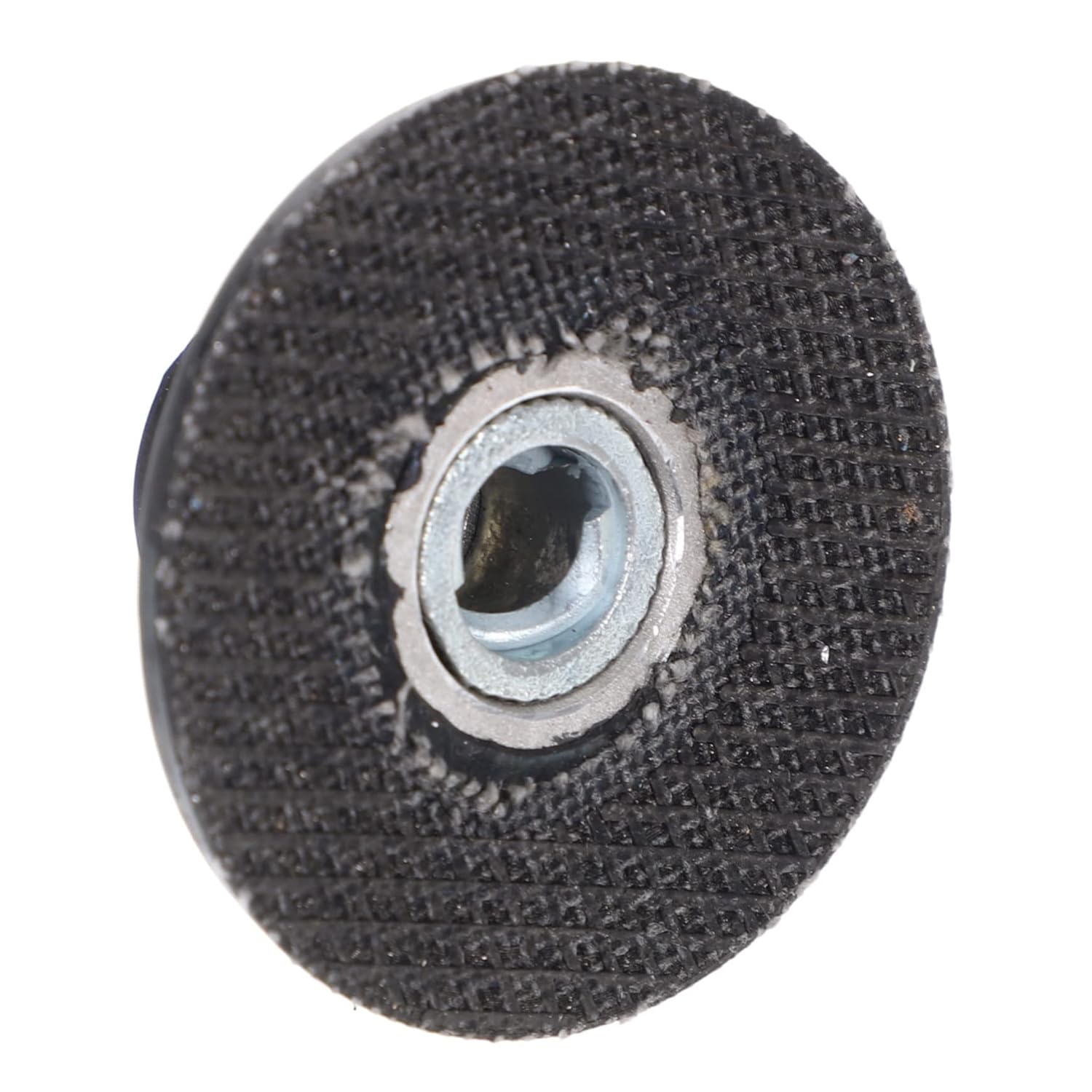 1 Set Flap Sanding Discs Buffing Wheel for Angle Grinder Holder Coarse Build for Efficient Stock Removal for Surface Polishing Deburring