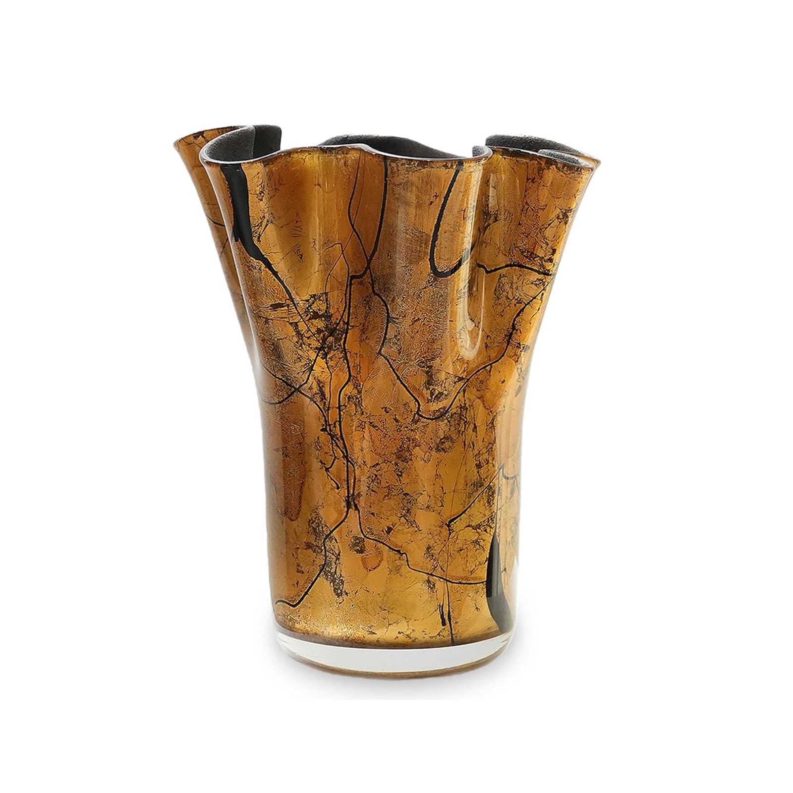 Vases décoratifs pour fleurs artificielles, vases modernes de maison