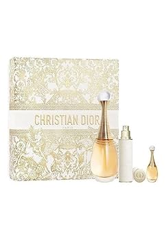 香水(女性用) Christian Dior LES PREMIUM 楽天市場】ディオール 香水 dior クリスチャンディオール