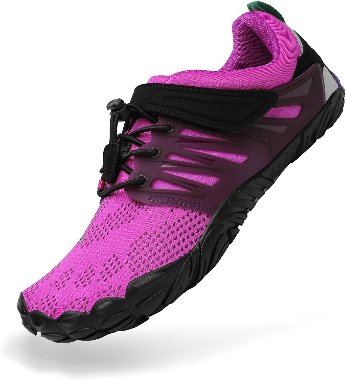 SAGUARO Womens Mens Barefoot Shoes Minimalist Trail Nigeria Ubuy