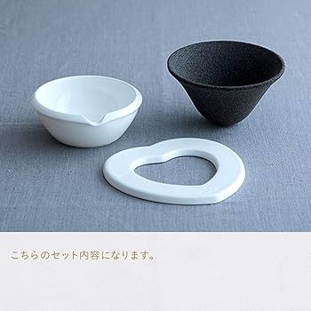 ミネラル原液100ml 2本＆セラミックフィルターのセット ミネラル原液100ml2本セット ミネラル原液100ml2本＆セラミック