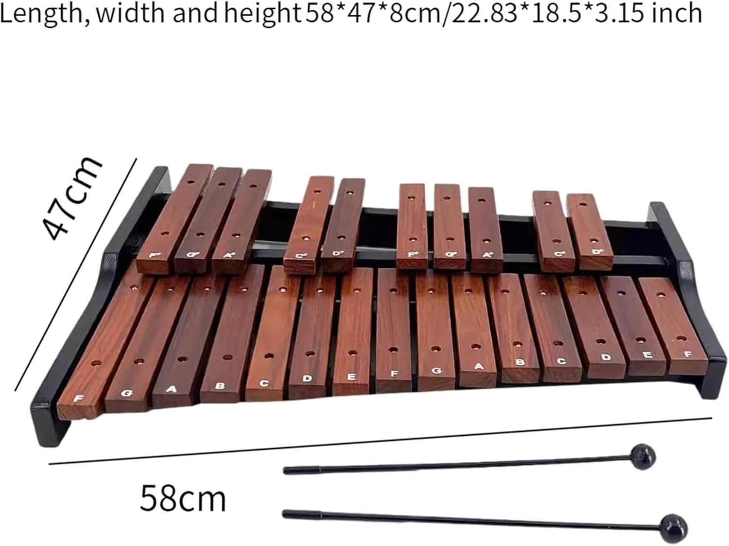 昭和レトロ 希少】ピアノ おもちゃ グランドピアノ イノウエ カワイ