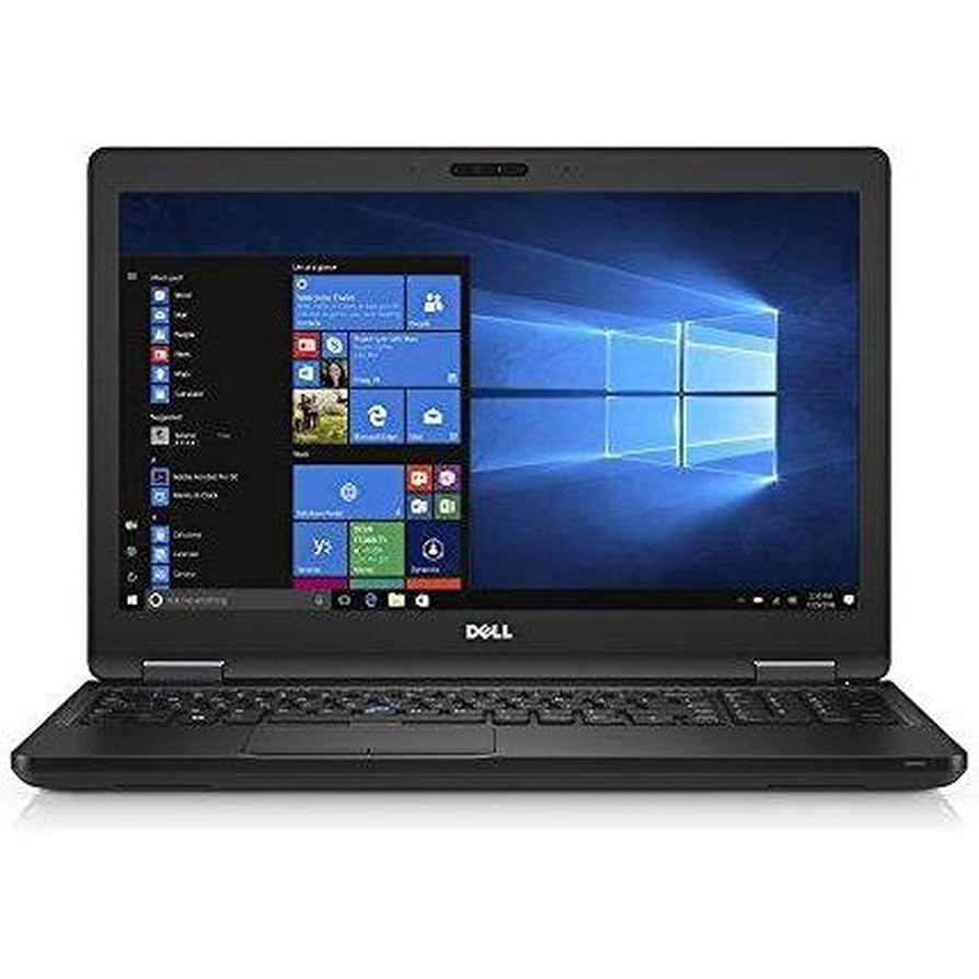Dell Latitude 5580 | Core i5 第7世代| 128GB 71cltIV65cL._UF894,1000_QL80_.jpg