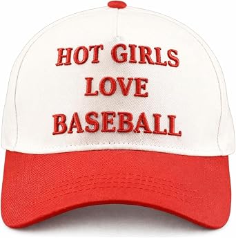 Original Classic Two-Toned Embroidered Lettering Dad Hat Vintage Low Profile Baseball Cap Adjustable Plain Snapback