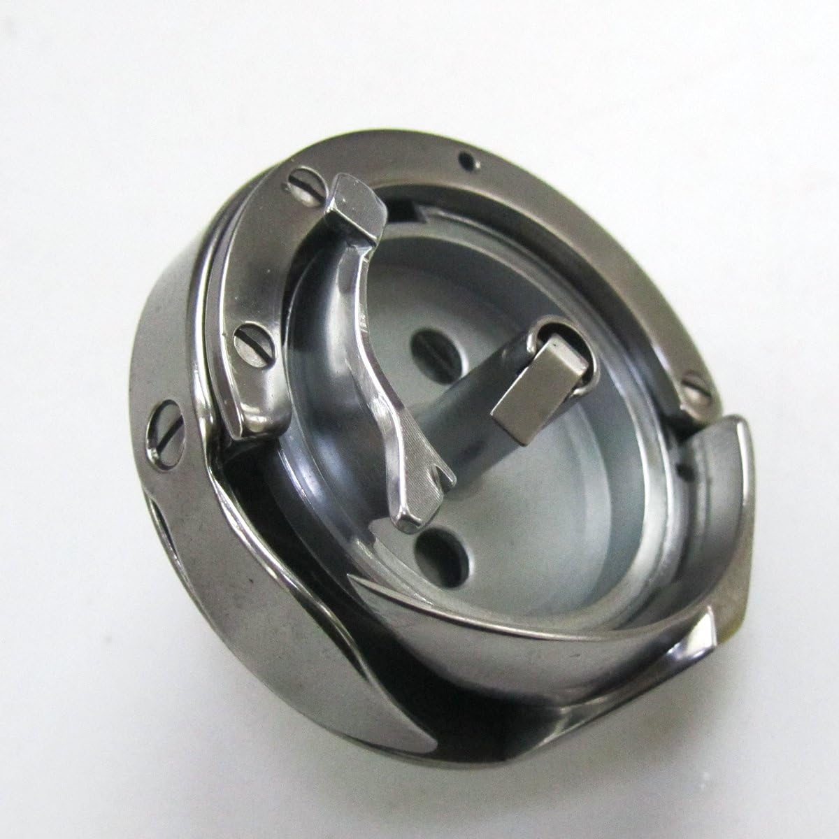 ckpsms KUNPENG - #YZH-341NR 1PCS Rotary Hook with Cap for JUKI LS-341N Golden Wheel CS-8233-NR