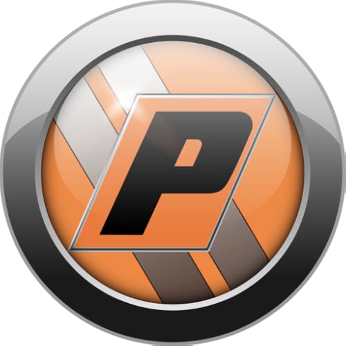 Petrol Eyewear Australia