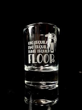 Laser Marking Paint for Glass Etching - 185 grams Permanent Engraving Spray Paint for any type of Glass(only) - Compatible only with Diode Lasers