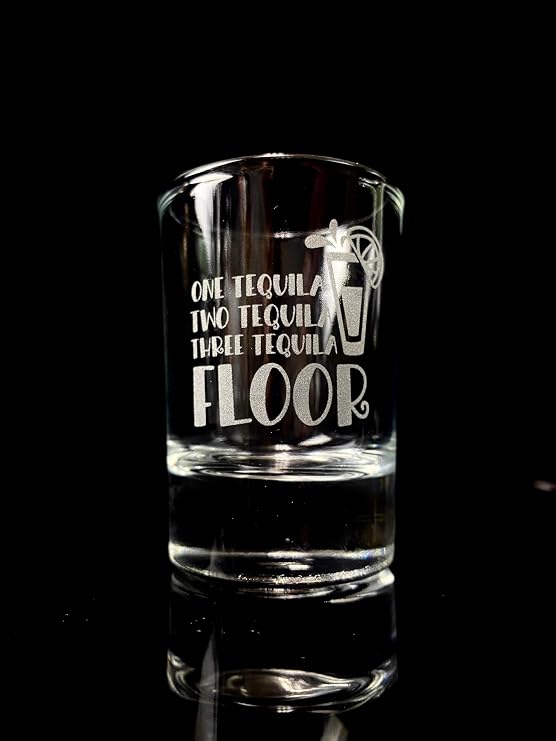 Laser Marking Paint for Glass Etching - 185 grams Permanent Engraving Spray Paint for any type of Glass(only) - Compatible only with Diode Lasers